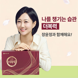 嫄닿컯???듦?怨??쒕젰 愿由?愿묎퀬