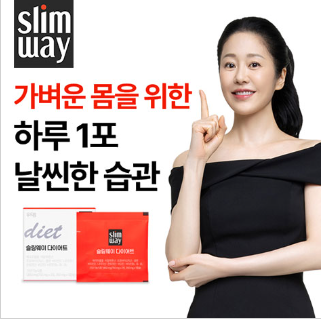 媛踰쇱슫 紐몄쓣 ?꾪븳 ?듦? 愿묎퀬